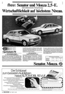 Seite 16 von AR Nr. 32 / 1981 vom 30.07