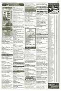 Seite 17 von AR Nr. 39 / 1999