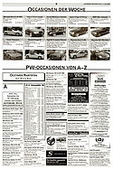 Seite 8 von AR Nr. 28 / 2002