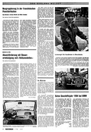 Seite 4 von AR Nr. 29 / 1965 vom 01.07