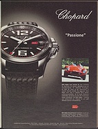 Seite 29 von Übersicht: auto motor und sport / Nr. 10 / 2006 - Titelseite