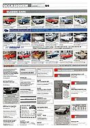 Seite 54 von AR Nr. 15 / 2010