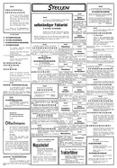 Seite 31 von AR Nr. 44 / 1952 vom 15.10