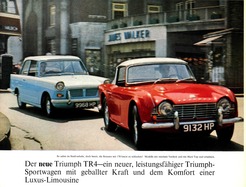 Teaserbild