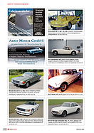 Seite 88 von SwissClassics Nr. 1 / 2017