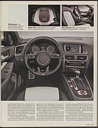 Seite 37 von auto motor und sport Nr. 16 / 2012