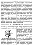 Seite 106 von Illustrierte AR Nr. 3 / 1922 vom 01.03