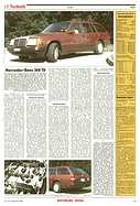 Seite 25 von AR Nr. 37 / 1991