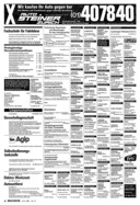 Seite 30 von AR Nr. 17 / 1981 vom 16.04