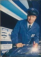 Seite 42 von auto motor und sport Nr. 15 / 1972