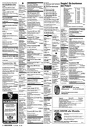 Seite 16 von AR Nr. 34 / 1981 vom 13.08