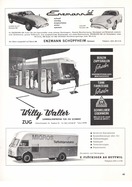 AR-Katalog 1960 Seite 45