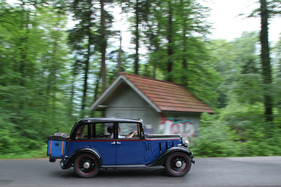 Teaserbild
