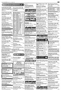 Seite 45 von AR Nr. 9 / 1999