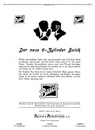 Teaserbild