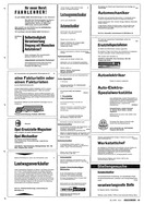 Seite 29 von AR Nr. 8 / 1970 vom 26.02