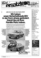Seite 16 von AR Nr. 41 / 1974 vom 26.09