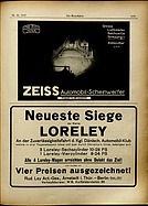 Teaserbild