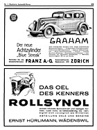 Seite 17 von Illustrierte AR Nr. 1 / 1932 vom 01.03