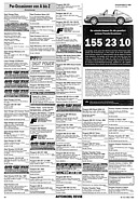 Seite 48 von AR Nr. 9 / 1995