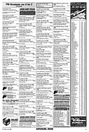 Seite 15 von AR Nr. 25 / 1994