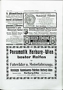 Teaserbild