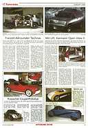 Seite 37 von AR Nr. 44 / 1997