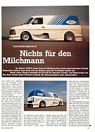 Teaserbild