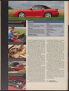 Seite 46 von Übersicht: auto motor und sport / Nr. 16 / 2003 - Titelseite