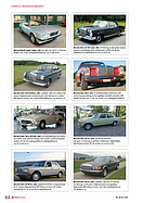 Seite 84 von SwissClassics Nr. 2 / 2017