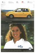 Seite 4 von AR Nr. 43 / 1998
