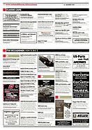 Seite 30 von AR Nr. 47 / 2006