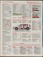 Seite 26 von auto motor und sport Nr. 19 / 2012
