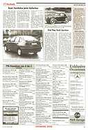 Seite 29 von AR Nr. 7 / 1994