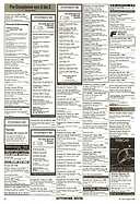 Seite 28 von AR Nr. 32 / 1995