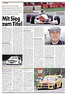 Seite 32 von AR Nr. 39 / 2008