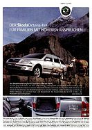 Seite 4 von AR Nr. 45 / 2006