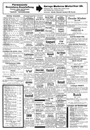 Seite 19 von AR Nr. 45 / 1952 vom 22.10