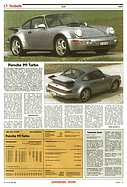 Seite 17 von AR Nr. 22 / 1991