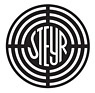 Markenlogo Steyr