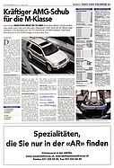 Seite 21 von AR Nr. 5 / 2001
