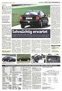 Seite 21 von AR Nr. 26 / 2000