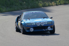 Alpine A 310 1600 VE