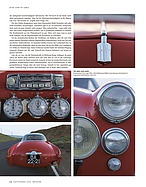 Seite 64 von Octane Nr. 24 / 2016