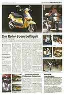 Seite 41 von AR Nr. 44 / 1998
