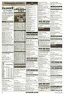 Seite 22 von AR Nr. 4 / 1995