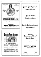 Seite 1026 von Illustrierte AR Nr. 1 / 1922 vom 01.01