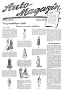 Seite 9 von AR Nr. 7 / 1943 vom 17.02