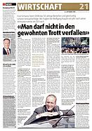 Seite 21 von AR Nr. 39 / 2008