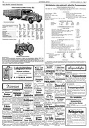 Seite 20 von AR Nr. 8 / 1946 vom 20.02